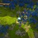 The Witch and the Hundred Knight Revival - Un nuovo video di gameplay