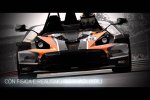 Ecco il teaser dell'annuncio delle versioni console di Assetto Corsa - Notizia