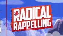 Radical Rappelling - Trailer di presentazione