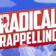 Radical Rappelling - Trailer di presentazione