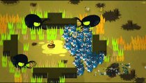 Super Exploding Zoo! - Trailer di lancio