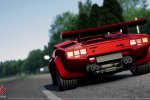 Qualche informazione e le prime immagini delle versioni console di Assetto Corsa - Notizia