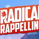 Halfbrick presenta Radical Rappelling con un trailer, disponibile dal 4 giugno