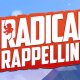 Halfbrick presenta Radical Rappelling con un trailer, disponibile dal 4 giugno