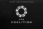 Black Tusk Studios diventa The Coalition - Notizia