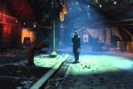 Qualcuno ha ricreato P.T. all'interno di Fallout 4 - Notizia