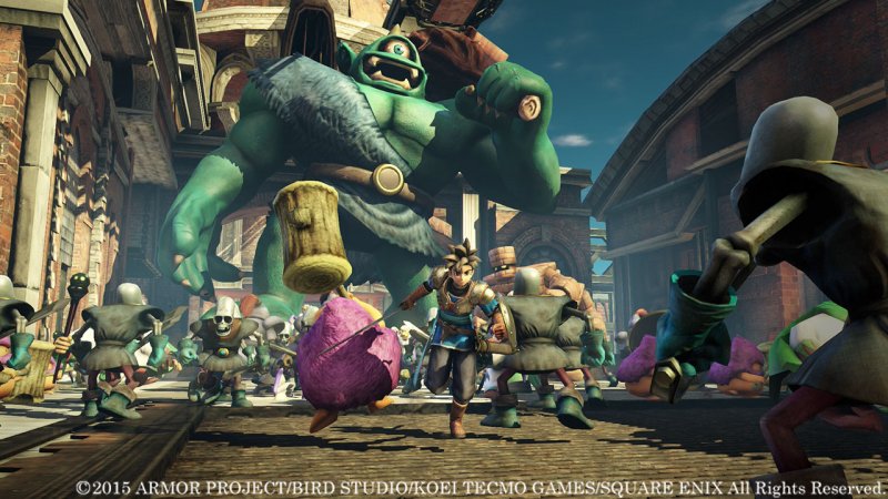 Lo stato di PlayStation dopo la GamesCom 2015 Lo stato di PlayStation dopo la GamesCom 2015