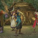Dragon Quest Heroes e Final Fantasy Type-0 HD saranno presenti in forma giocabile al Comic-Con