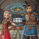 Un trailer di lancio per Dragon Quest Heroes: L’Albero del Mondo e le Radici del Male