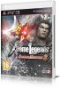 Dynasty Warriors 8: Xtreme Legends per PlayStation 3