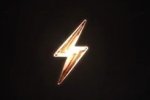Una modifica di Fallout 4 rende la grafica simile al cel shading - Notizia