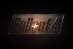 Fallout, ripercorriamo la storia della serie: oggi tocca a Fallout 4 - Notizia