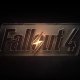 Fallout, ripercorriamo la storia della serie: oggi tocca a Fallout 4