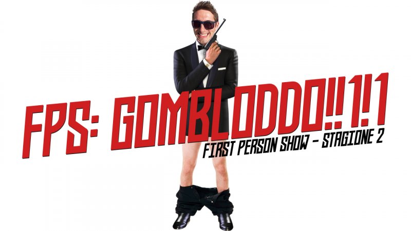 Multiplayer.it Backstage