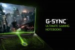 Il G-SYNC in versione notebook - Speciale