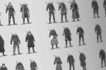 Come trovare tutti i set da Witcher - Speciale