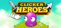 Clicker Heroes per PC Windows