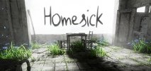 Homesick per PC Windows