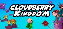 Cloudberry Kingdom per PC Windows