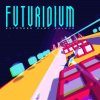 Futuridium EP Deluxe per PlayStation 4