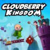 Cloudberry Kingdom per PlayStation 3