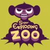 Super Exploding Zoo! per PlayStation 4