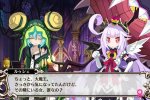 Nuovo trailer per Makai Shin Trillion, l'ultimo jRPG di Compile Heart - Notizia