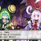 Nuovo trailer per Makai Shin Trillion, l'ultimo jRPG di Compile Heart