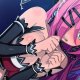 I voti di Famitsu: Makai Shin Trillion e Sengoku Basara 4 in alto
