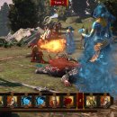 Annunciata la seconda Closed Beta di Might and Magic Heroes VII