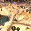 Grande successo per la prima Closed Beta di Might & Magic Heroes VII