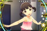 Persona 4: Dancing All Night, tre costumi extra per Nanako - Notizia