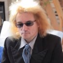Morto Kirill Pokrovsky, compositore della colonna sonora di Divinity: Original Sin