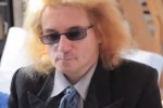 Morto Kirill Pokrovsky, compositore della colonna sonora di Divinity: Original Sin - Notizia