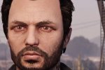 Un fan ricrea le atmosfere di Mad Max: Fury Road con l'editor di Grand Theft Auto V - Notizia