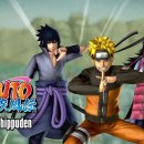 J-Stars Victory VS+ - Il trailer di Naruto