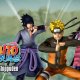 J-Stars Victory VS+ - Il trailer di Naruto