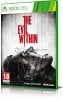 The Evil Within per Xbox 360