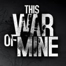 This War of Mine: The Little Ones arriva con un aggiornamento anche su piattaforme mobile