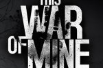 This War of Mine: The Little Ones arriva con un aggiornamento anche su piattaforme mobile - Notizia