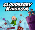 Cloudberry Kingdom per Nintendo Wii U