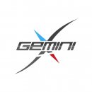 Mixed Bag annuncia Gemini_X, con trailer
