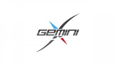 Gemini_X
