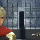 Final Fantasy Type-0 ha una data su PC, ecco i requisiti hardware