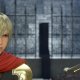 Final Fantasy Type-0 ha una data su PC, ecco i requisiti hardware