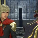 Problemi per la versione PC di Final Fantasy Type-0 HD