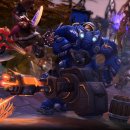 Heroes of the Storm - Videorecensione