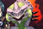Un nuovo trailer per Etrian Odyssey 2 Untold: The Fafnir Knight - Notizia