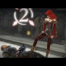 Deception IV: The Nightmare Princess - Spot promozionale