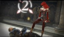 Deception IV: The Nightmare Princess - Spot promozionale